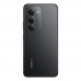 Смартфон Xiaomi Redmi 15 5g 4/128Gb Midnight Black