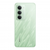 Смартфон Xiaomi Redmi 15 5g 8/256Gb Ripple Green