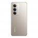 Смартфон Xiaomi Redmi 15 5g 8/256Gb Titan Gray