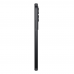 Смартфон Xiaomi Redmi 15 5g 4/128Gb Midnight Black