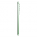 Смартфон Xiaomi Redmi 15 5g 8/256Gb Ripple Green
