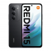 Смартфон Xiaomi Redmi 15 8/256Gb Midnight Black