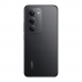 Смартфон Xiaomi Redmi 15 8/256Gb Midnight Black