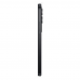 Смартфон Xiaomi Redmi 15 8/256Gb Midnight Black