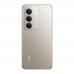 Смартфон Xiaomi Redmi 15 8/256Gb Titan Gray