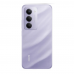 Смартфон Xiaomi Redmi 15 4/128Gb Sandy Purple