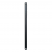 Смартфон Xiaomi POCO C85 6/128Gb Black