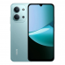 Смартфон Xiaomi Redmi 15C 4/128Gb Green