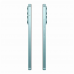 Смартфон Xiaomi Redmi 15C 4/128Gb Green