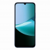 Смартфон Xiaomi Redmi 15C 4/128Gb Blue