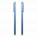 Смартфон Xiaomi Redmi 15C 4/128Gb Blue