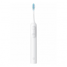 Электрическая зубная щетка Xiaomi Mijia Sonic Electric Toothbrush MES609 White