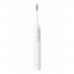 Электрическая зубная щетка Xiaomi Mijia Sonic Electric Toothbrush MES609 White