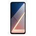 Смартфон Xiaomi POCO M7 6/128Gb Black