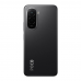 Смартфон Xiaomi POCO M7 6/128Gb Black