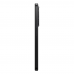 Смартфон Xiaomi POCO M7 6/128Gb Black