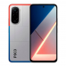 Смартфон Xiaomi POCO M7 6/128Gb Silver