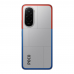 Смартфон Xiaomi POCO M7 6/128Gb Silver