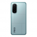 Смартфон Xiaomi POCO M7 6/128Gb Blue