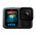 Экшн-камера GoPro HERO13 Black