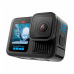 Экшн-камера GoPro HERO13 Black