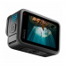 Экшн-камера GoPro HERO13 Black