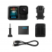 Экшн-камера GoPro HERO13 Black