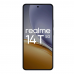 Смартфон Realme 14T 12/256Gb Black