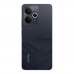 Смартфон Realme 14T 12/256Gb Black