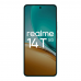Смартфон Realme 14T 8/128Gb Green
