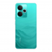 Смартфон Realme 14T 8/128Gb Green