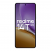 Смартфон Realme 14T 8/128Gb Violet