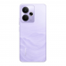 Смартфон Realme 14T 8/128Gb Violet