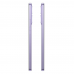 Смартфон Realme 14T 8/128Gb Violet