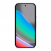 Смартфон Google Pixel 10 12/128Gb Obsidian