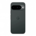 Смартфон Google Pixel 10 12/128Gb Obsidian