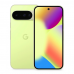 Смартфон Google Pixel 10 12/128Gb Lemongrass
