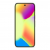Смартфон Google Pixel 10 12/128Gb Lemongrass