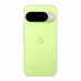 Смартфон Google Pixel 10 12/128Gb Lemongrass