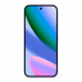Смартфон Google Pixel 10 12/128Gb Frost