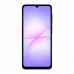 Смартфон Samsung Galaxy A07 4/64Gb Black