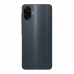 Смартфон Samsung Galaxy A07 4/64Gb Black