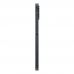Смартфон Samsung Galaxy A07 4/64Gb Black