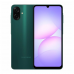 Смартфон Samsung Galaxy A07 4/128Gb Green