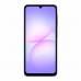 Смартфон Samsung Galaxy A07 4/128Gb Green