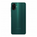Смартфон Samsung Galaxy A07 4/128Gb Green