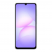 Смартфон Samsung Galaxy A07 4/128Gb Violet