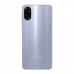 Смартфон Samsung Galaxy A07 4/128Gb Violet