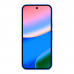 Смартфон Google Pixel 10 12/256Gb Indigo