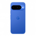 Смартфон Google Pixel 10 12/256Gb Indigo